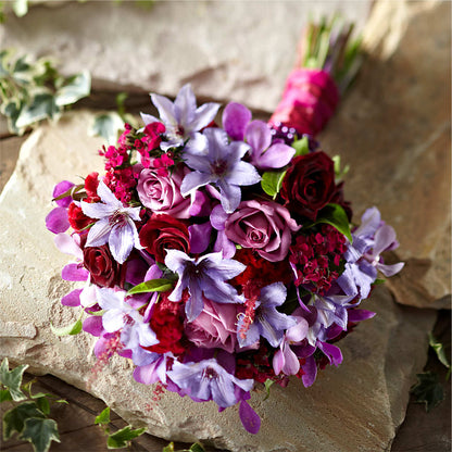Enlightened Love Bouquet –  Nacogdoches Floral Company, Nacogdoches TX
