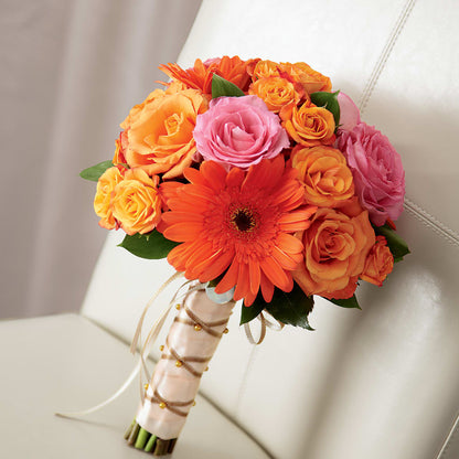 Lifetime of Love Bouquet –  Nacogdoches Floral Company, Nacogdoches TX