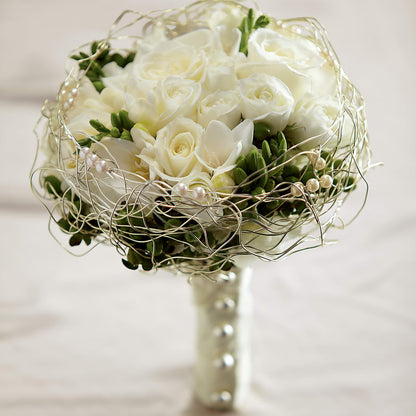 Evermore Bouquet –  Nacogdoches Floral Company, Nacogdoches TX