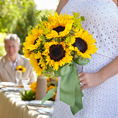 Free Spirit Bouquet –  Nacogdoches Floral Company, Nacogdoches TX