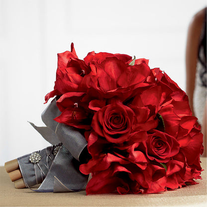 Heart's Happiness Bouquet –  Nacogdoches Floral Company, Nacogdoches TX