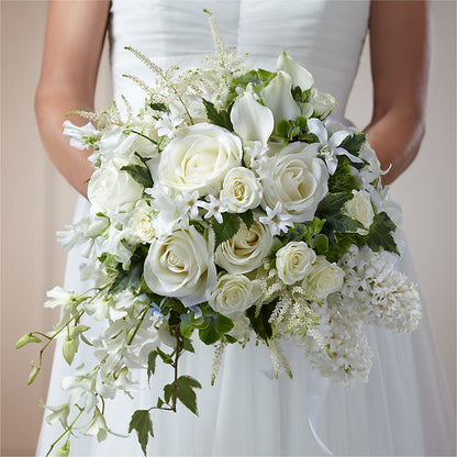 Cherish Bouquet –  Nacogdoches Floral Company, Nacogdoches TX