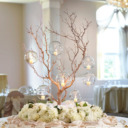 Secret Garden Arrangement –  Nacogdoches Floral Company, Nacogdoches TX
