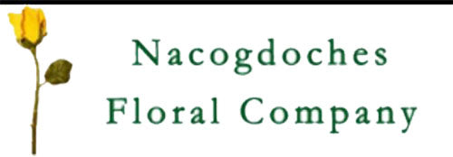 Nacogdoches Floral Company